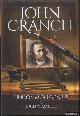  Lamble, John W., John Cranch. Uncommon Genius