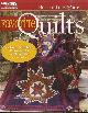  Fons, Marianne & Liz Porter, Favorite Quilts. Collector's Edition: 25 Personal Quilts from Marianne Fons and Liz Porter