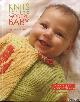  Maikon, Lena, Knits for the Modern Baby. 21 Fresh Designs for Newborn to 24 Months