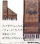  Gleich, Clemens von, A checklist of Harpsichords, Clavichords, Organs, Harmoniums