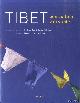  Baar, Bert van & Sander Tideman (samenstelling & redactie); Lambert van der Aalsvoort e.a. (fotografie), Tibet. Een cultuur van vrede