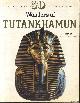  Silverman, David P., 50 Wonders of Tutankhamun