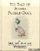  Potter, Beatrix, The Tale of Jemima Puddle-Duck