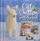  Oomachi, Maki, Cute Critter Crochet. 30 Adorable Patterns