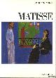  Schneider, Pierre, Matisse
