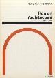  Brown, Frank E., Roman Architecture