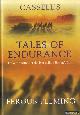  Fleming, Fergus, Cassell's Tales of Endurance