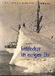  Abdelhouahab, Farid & Arved Fuchs (Vorwort), Entdecker im ewigen Eis! Reisetagebücher der Polarreisen aus fünf Jahrhunderten