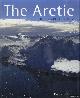  Sale, Richard, The Arctic: the complete story