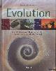  Benke-Bursian, Rosemarie, Evolution: Das große Buch vom Ursprung des Lebens bis zur modernen Gentechnologie