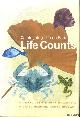  Gleich, Michael & Dirk Maxeiner - a.o., Life Counts: Cataloguing Life on Earth