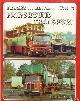  Slater, Malcolm, Trucks in Britain Vol. 2: Fairground Transport