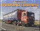  Davies, Peter, Lorries illustrated: Working lorries