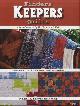  McGinnis, Edie & Susan Knapp, Finders Keepers Quilts. A Rare Cache of Quilts from the 1900s. 16 Projects - Historic, Reproduction & Modern Interpretations
