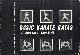  Kanazawa, Hirokasu & Crispin Rogers (photographed and edited by), Basic Karate Katas