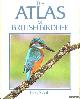  Scott, Bob, The Atlas of British Birdlife