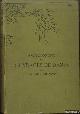  Dillmont, Therese de, Bibliotheque DMC. Encyclopédie des Ouvrages de Dames. Nouvelle Édition revue et augmentée