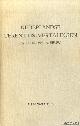  Alphen, P.J.M. van, Nederlandse Terentius-vertalingen in de 16e en 17e eeuw