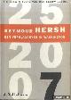  Elshout, Arie - e.a. (redactie), Seymour Hersh. Een verslaggever in Washington