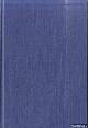  Schuytvlot, A.C., Catalogus van werken van en over Vondel gedrukt vóór 1801 en aanwezig in de Universiteitsbibliotheek van Amsterdam