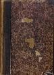  Lans, J.R. van der, Leesbibliotheek1880: De nachtelijke zangers: een oorspronkelijk verhaal uit de XVIe eeuw - e.a.