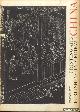  Twitchett, Denis, Printing and Publishing in Medieval China