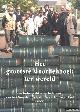  Heyvaert, F. - e.a. (redactie), Het grootste woordenboek ter wereld. Een kijkje achter de kolommen van het Woordenboek der Nederlandsche Taal (WNT)