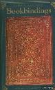  Harthan, John P., Victoria and Albert Museum: Bookbindings