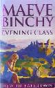  Binchy, Maeve, Evening Class