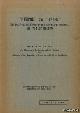  Abdulgani. Roeslan, ""Manipol"" and ""Usdek"". The political manifesto of the Republic of Indonesia and its basic elements