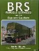  Mustoe, Gordon & Arthur Ingram & Robin Pearson, BRS Parcels Services and the Express Carriers