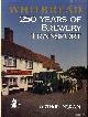  Ingram, Arthur, Whitbread: 250 Years of Brewery Transport