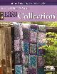  Nolte, Jean (editor), Easy Collection. Best of Fons & Porter. 28 Terrific quilts that are simple & cuick!