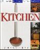  Grey, Johnny, Home Design Workbook 1: Kitchen