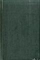  Dallimore, W. & nBruce Jackson, A Handbook of Coniferae and Ginkogoaceae