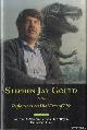  Allmond, Warrden D. & Patricia H. Kelley & Robert M. Ross, Stephen Jay Gould: Reflections on His View of Life