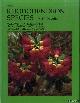  Davidian, H.H., The Rhododendron Species. Volume III: Elepidote. Series Neriiflorum to Thomsonii, Azaleastrum and camtschaticum