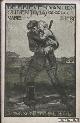  Diers, Marie, De brieven van den ouden Jonas