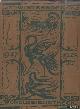  Cneudt, Richard de & Stijn Streuvels & Corn. Veth - e.a., Zesde Winterboek van de Wereldbibliotheek 1927-1928