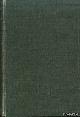  Toynbee, Arnold J., A Study of History: Abridgement of Volumes I- VI