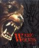  Izzard, Jon, Werewolves