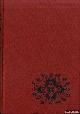  Milhofer, S.A., Das goldene Buch des Orient-Teppichs. Die Teppichkunst der Gegenwart, Wesen und Technik, Geschichte und Stilistik