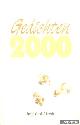  Herreweghen, Hubert van & Willy Spillebeen, Gedichten 2000