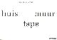  1568334846, 