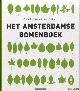  Blankers, Eddie & Louis Stiller, Het Amsterdamse bomenboek