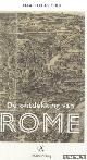  Asscher, Maarten, De ontdekking van Rome: Homeruslezing