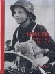  Blau, Daniel, Misled: German Youth 1933-1945 *with SIGNED card*
