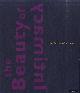  Balth, Carel & Jonieke van Es, The Beauty of Intimacy