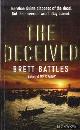  Battles, Brett, The Deceived