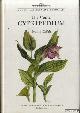  Cribb, Phillip, The Genus Cypripedium